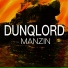 DunqLord