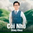 Đăng Khoa