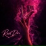Da Name Is Ray, Pravakar, Anxious