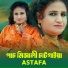 Astafa