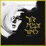 Yaakov Shwekey, 8th Day