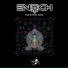 Enoch