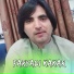 Faryadi Kakar