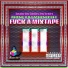 Dungeon Family