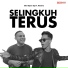 Silet Open Up feat. Hendra