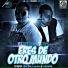 Welo Fama y Sabiophill
