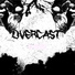 MXVERIST