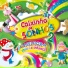 Caixinha de Sonhos