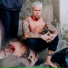 Lord ADL feat. Indio