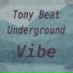 TonyBeat Underground