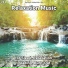 Yoga Music, Relaxing Music, Yoga