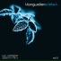 Pangea Ultima