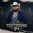 Danny Morales