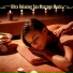 Paradise Spa Music Academy, Home SPA Collection