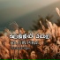 Thasni Fathima