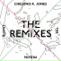 Chelonis R. Jones