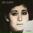 Joey Albert