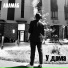 ADAMA5