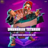 Vikonthebeat