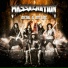 Massacration
