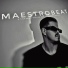 MAESTROBEAT