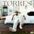 Torres, Ort1, Carette, Guhhl