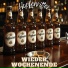 Hopfenritter