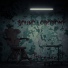 SOUND LOBOTOMY