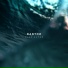 DANTOR feat. AARÓN CRUZ