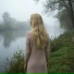 Татьяна Новикова (Энтэпэша)