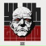 Zombio feat. Kadusi
