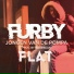 Furby Flat
