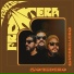 Sonido de la Frontera feat. el Chevy