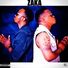 Lu Africansoil feat. J Mokhobo, LT3