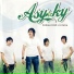 Asy-ky Band