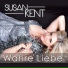 Susan Kent
