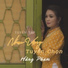 Hằng Phạm