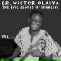 Dr. Victor Olaiya