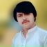 Gul Mashoom