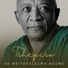 Tshepiso