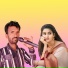 Shri Guru Puttaraj Audio