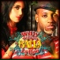 Willy William & Lylloo & TLEUBAEV