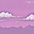 Chiptune & 8 bit Planet