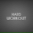 Electro Fit
