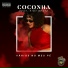 Coconha feat. Fiot Beatz