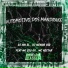 DJ HM ZL, Dj Menor 012 feat. MC EDU 011, Mc Nectar