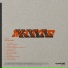 Mittekill