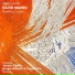 David Manso