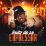 Mc Fabinho da Osk, DJ 4F, Da Ponte Pra Cá