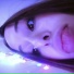 quine
